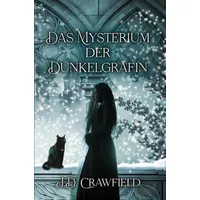 Tolino media Das Mysterium der Dunkelgräfin