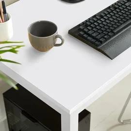 OEM Tisch 120 x 76 cm weiß