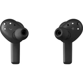Bang & Olufsen Beoplay Eleven Silber