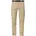 Zip-Off-Hose Beige 54