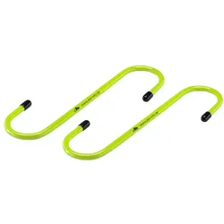 Flex-Haken Set Bremssattel ATE 03.9314-5974.1 Haken für Bremsbelagwechsel, 2 Stk