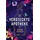 harpercollins taschenbuch Die versteckte Apotheke