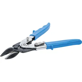 BGS Blechschere 260 mm