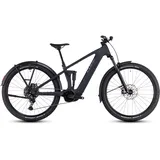 Cube Stereo Hybrid ONE22 Pro 800 Allroad