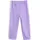 adidas Essentials Jogginganzug Pink/Weiß 98