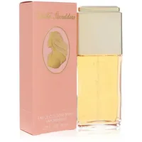 Evyan White Shoulders Eau de Cologne 82 ml