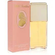Evyan White Shoulders Eau de Cologne 82 ml
