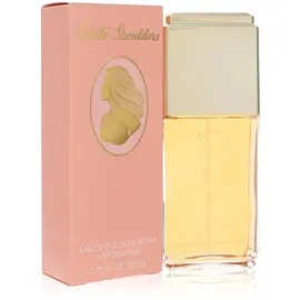 Evyan White Shoulders Eau de Cologne 82 ml