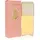 Evyan White Shoulders Eau de Cologne 82 ml