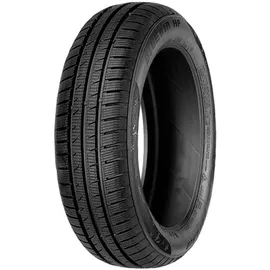 Superia Bluewin HP 195/65 R15 95T