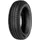 Superia Bluewin HP 195/65 R15 95T