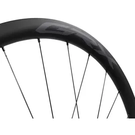 Shimano Hinterrad GRX WH-RX870 700C