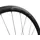 Shimano Hinterrad GRX WH-RX870 700C