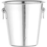 barup HENDI Champagnerkühler, BarUp, 3,3L, ⌀220x(H)190mm