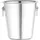 barup HENDI Champagnerkühler, BarUp, 3,3L, ⌀220x(H)190mm