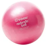 Togu Redondo Ball Rubinrot 26 cm