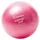 Togu Redondo Ball Rubinrot 26 cm