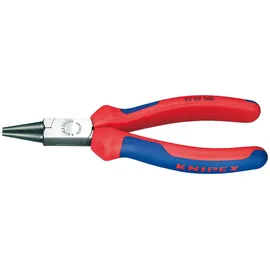 Knipex Rundzange 22 02 140