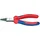 Knipex Rundzange 22 02 140