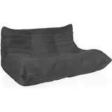 hjh living Sofa Sitzolo 2