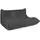 hjh living Sofa Sitzolo 2