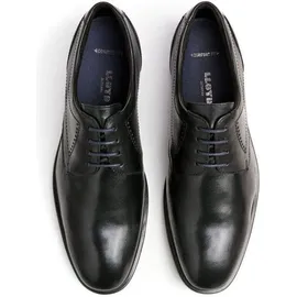 LLOYD Kalmar (22-852)