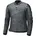 Safer II Lederjacke 58
