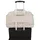 Samsonite Paralux 49 cm Grau