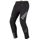 IXS Trigger Pants
