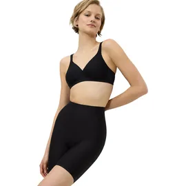 Triumph Modern Soft + Cotton BH ohne Bügel 10186008 black 100B