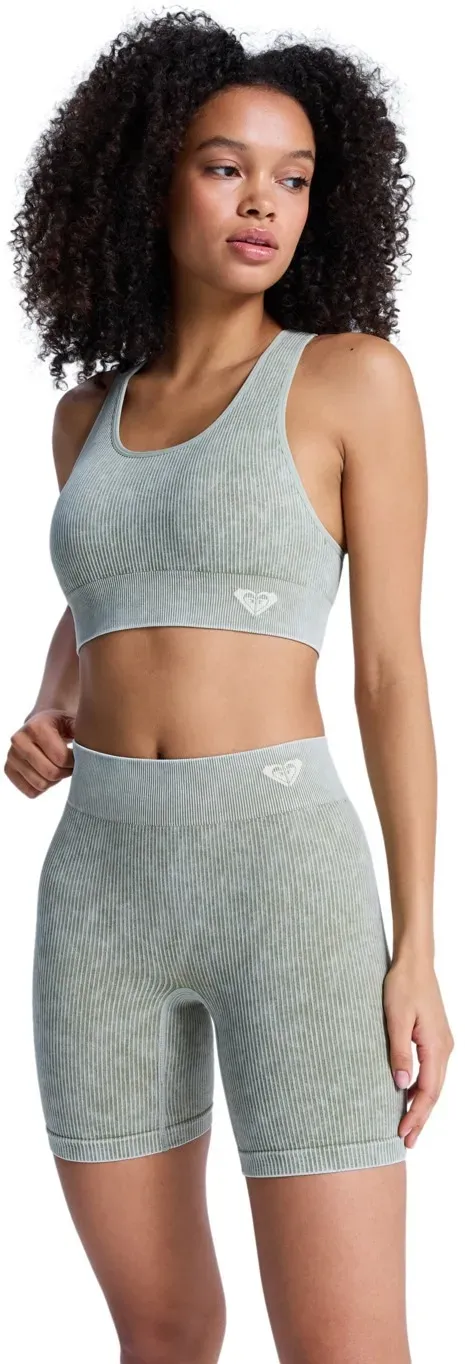Sporthose ROXY 