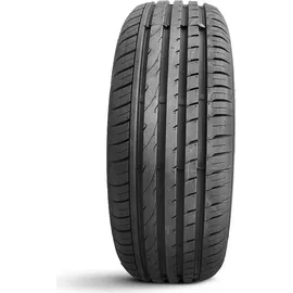 Aptany RA301 225/45 R18 95W