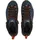 Salewa Alp Mate Winter Mid WP Herren dark denim/black 42,5