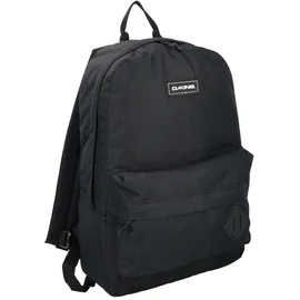 DAKINE 365 Pack 21 l black II