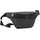 Hugo Quantic One Size Schwarz