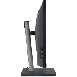 Acer Vero CB243Y 24" UM.QB3EE.006