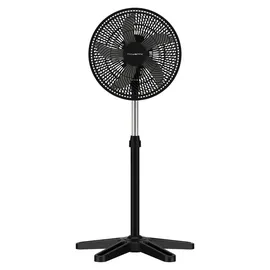 Rowenta Turbo Essential VU3110 Standventilator