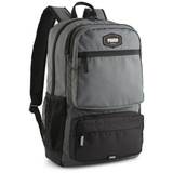 Puma Deck Backpack II Mineral Gray