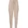ATHLECIA Jogginghose Jacey V2 Silber 42