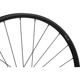 Shimano Hinterrad WH-MT501 Center-Lock 148x12 mm - robustes MTB-Laufrad für m....