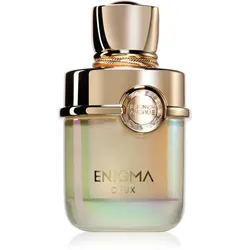 French Avenue Enigma Deux Eau de Parfum für Damen 100 ml