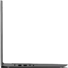 Lenovo IdeaPad 3 17ALC6 82KV00LFGE