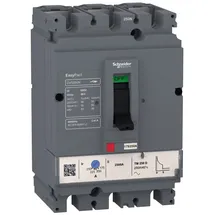 Schneider Electric Leistungsschalter EasyPact LV516463