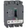 Schneider Electric Leistungsschalter EasyPact LV516463