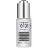 DADO SENS Regeneration E Feuchtigkeitsserum 20 ml