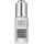 DADO SENS Regeneration E Feuchtigkeitsserum 20 ml