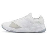 Puma Accelerate Turbo Nitro
