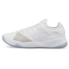 Puma Accelerate Turbo Nitro