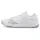 Puma Accelerate Turbo Nitro