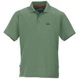 Maul Spiez fresh grün 54